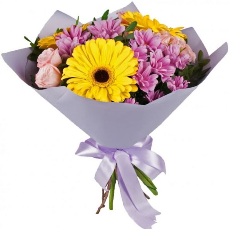 Для Вас от 5 497 руб.